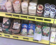 PICT0661.jpg