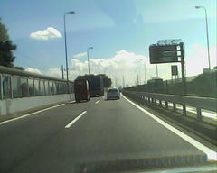PICT0680.jpg