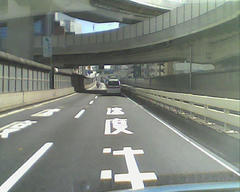 PICT0683.jpg