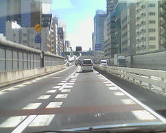 PICT0684.jpg