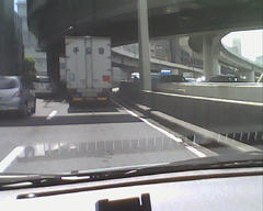 PICT0688.jpg