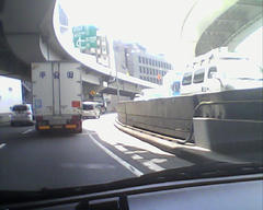 PICT0689.jpg