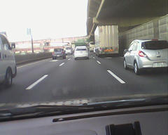 PICT0692.jpg