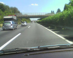 PICT0695.jpg