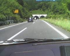 PICT0708.jpg