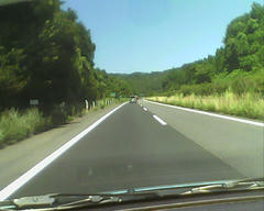 PICT0713.jpg