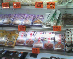 PICT0739.jpg