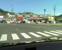 PICT0741.jpg