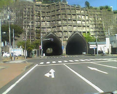 PICT0744.jpg