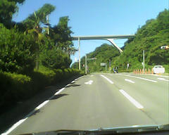 PICT0745.jpg