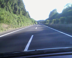 PICT0747.jpg