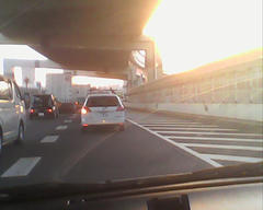 PICT0761.jpg