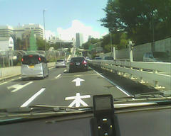 PICT0769.jpg