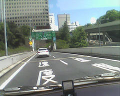PICT0771.jpg