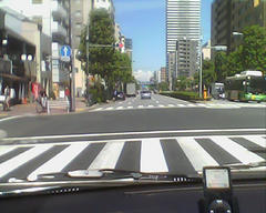 PICT0776.jpg