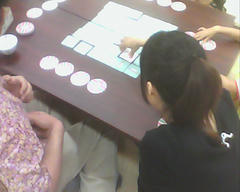 PICT0809.jpg