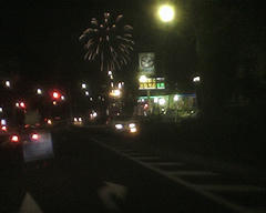 PICT0818.jpg