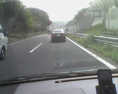 PICT0834.jpg