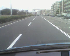 PICT0850.jpg