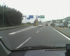 PICT0854.jpg