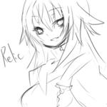 レリック