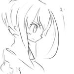 むう