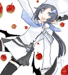 ニスロク