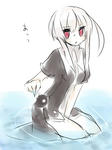 あう