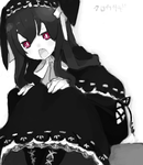 あうあー