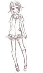 ちこ