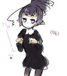 こんな子がほしい