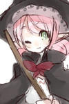 にゃん