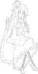 とちゅ
