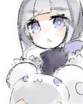 ふにゅー