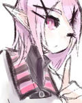 ちう