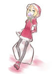 さんたく
