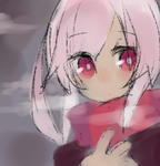 むう