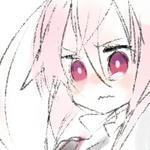 うう
