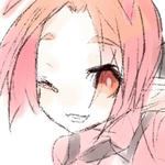 もしかしたらはじめのこ