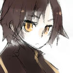 むかしの