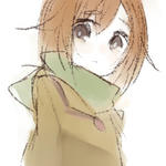 ふよ