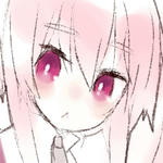 アイコンの