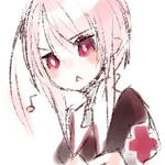 うたう