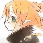 ますかるうぃん