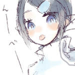 んべこ