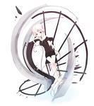 nihilia