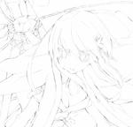 とちゅ