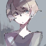 raku