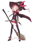 Lilith