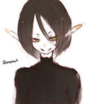 ナヘマー